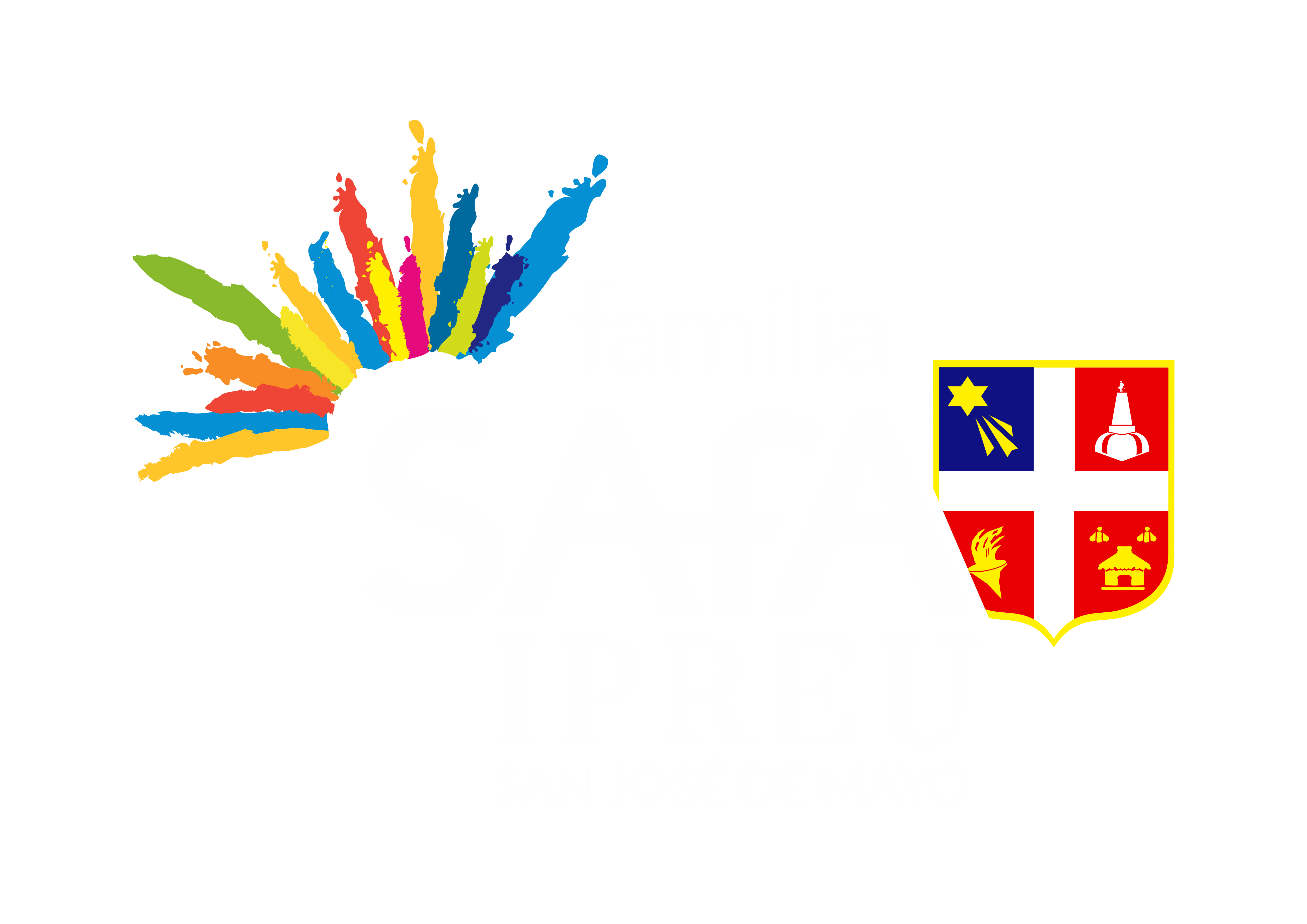 IPREU SaFa