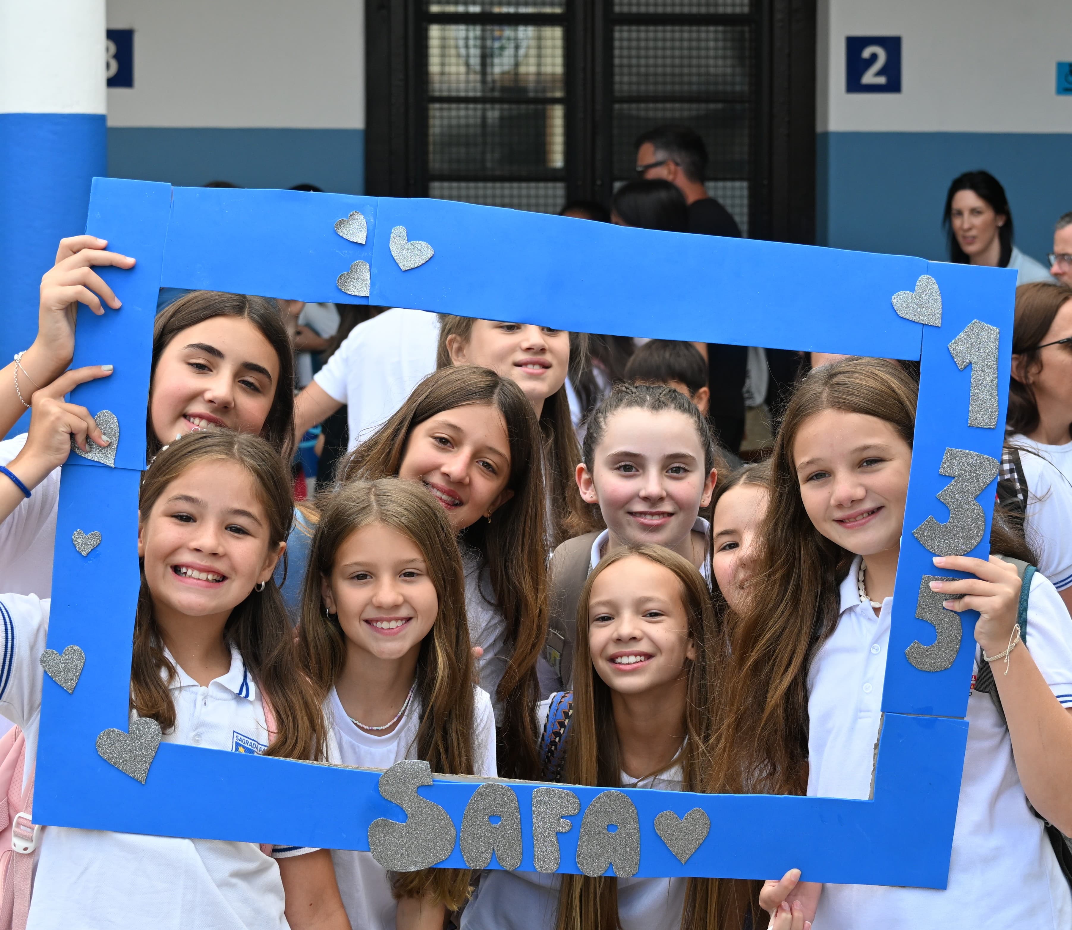 Primaria