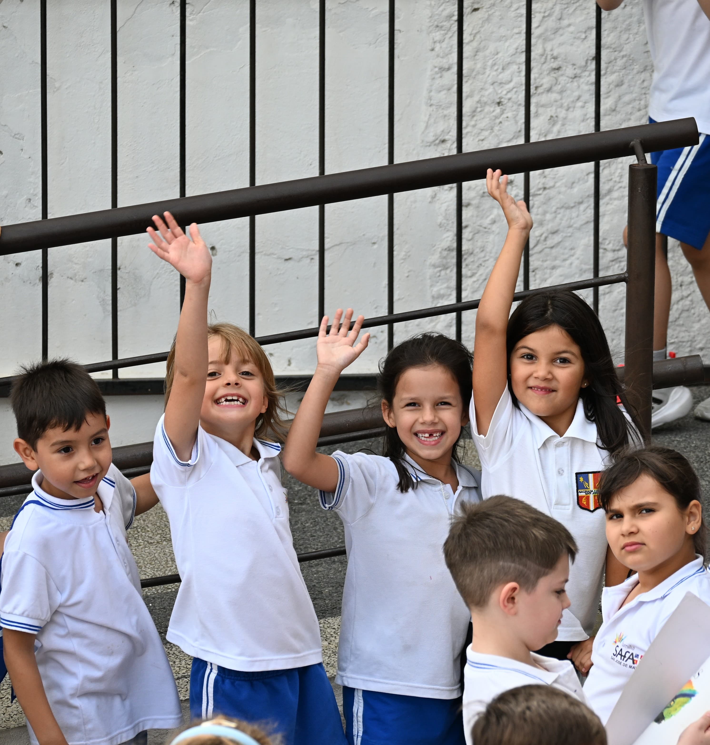 Primaria